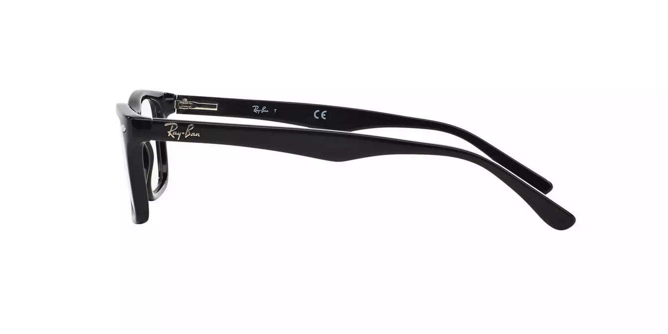 Ray-Ban RB5228 col 2000