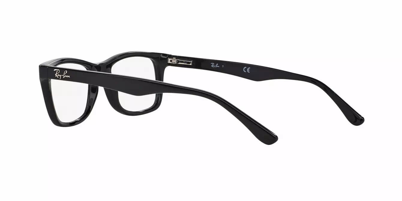 Ray-Ban RB5228 col 2000