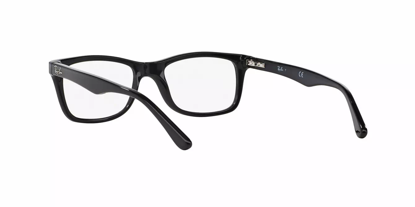 Ray-Ban RB5228 col 2000