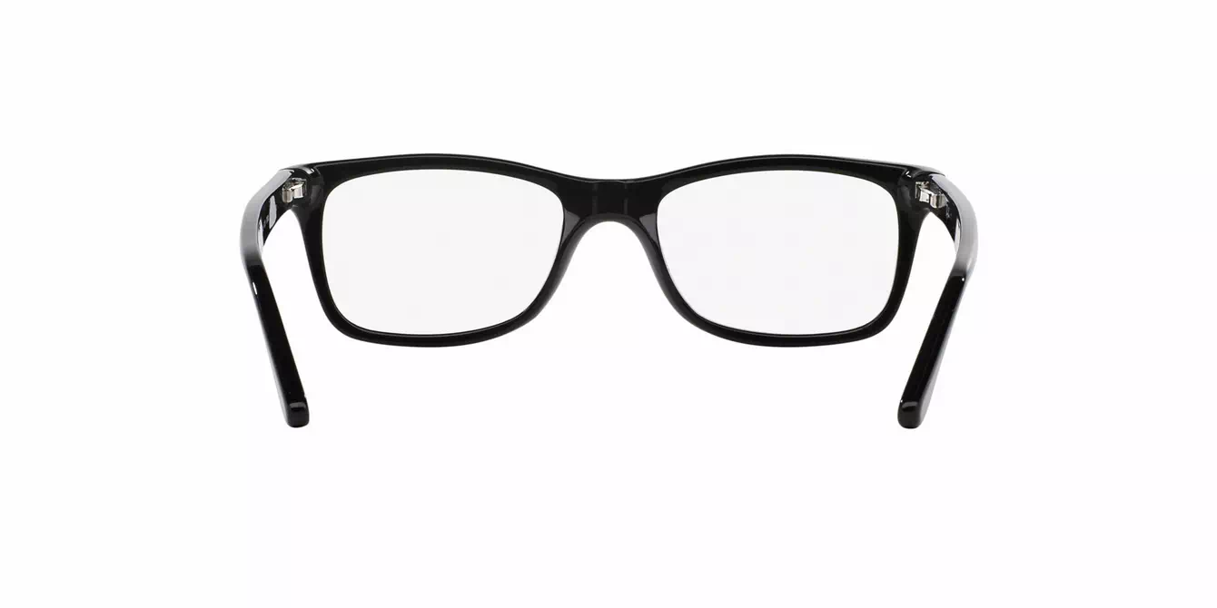 Ray-Ban RB5228 col 2000