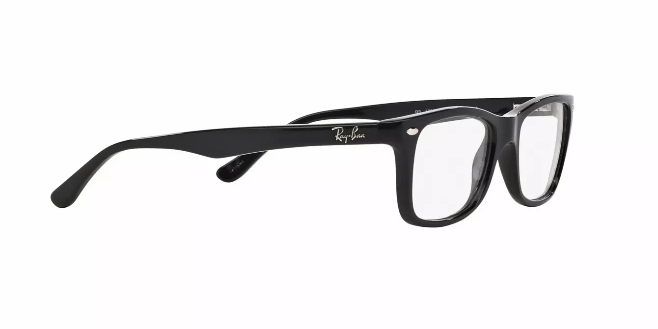 Ray-Ban RB5228 col 2000