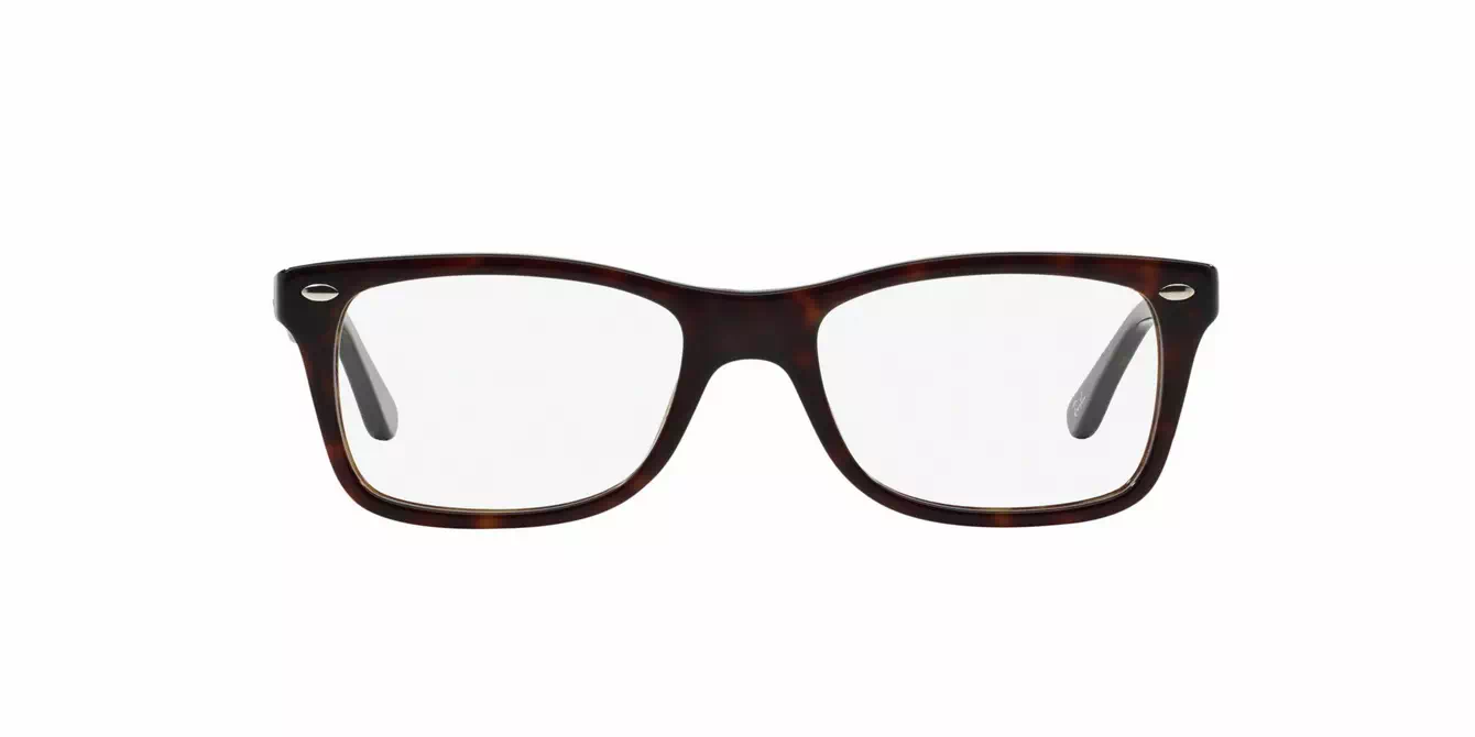 Ray-Ban RB5228 col 2012