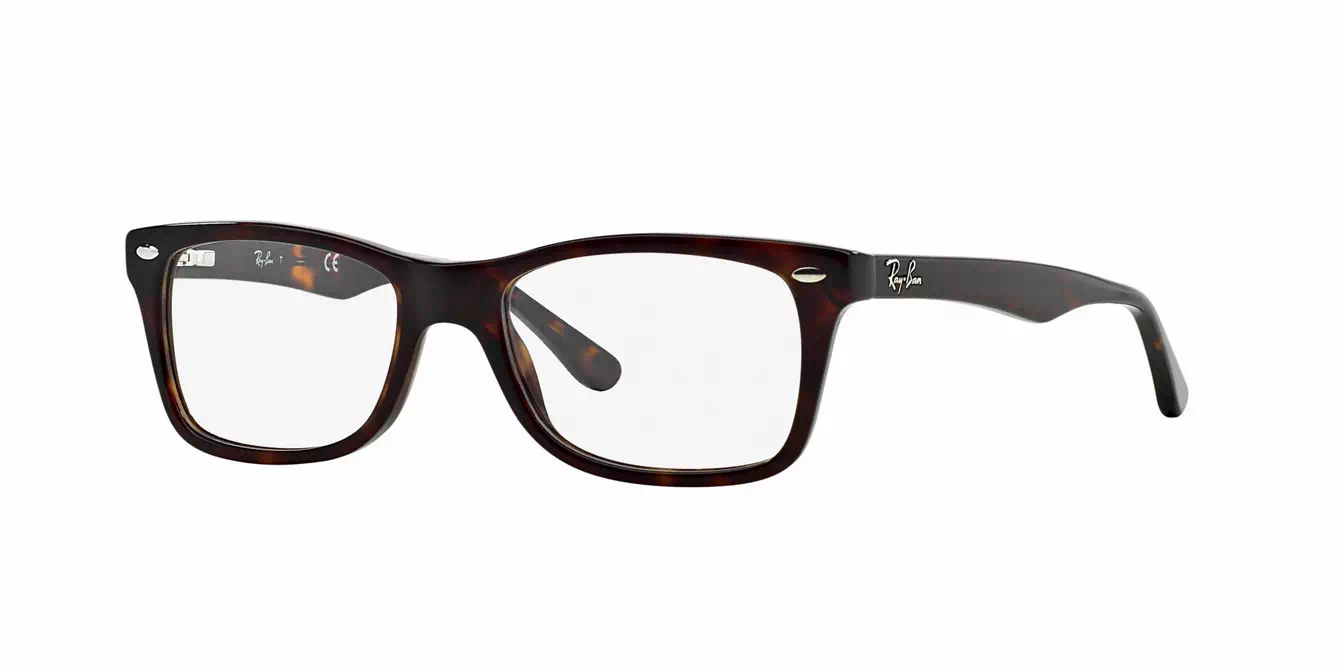 Ray-Ban RB5228 col 2012