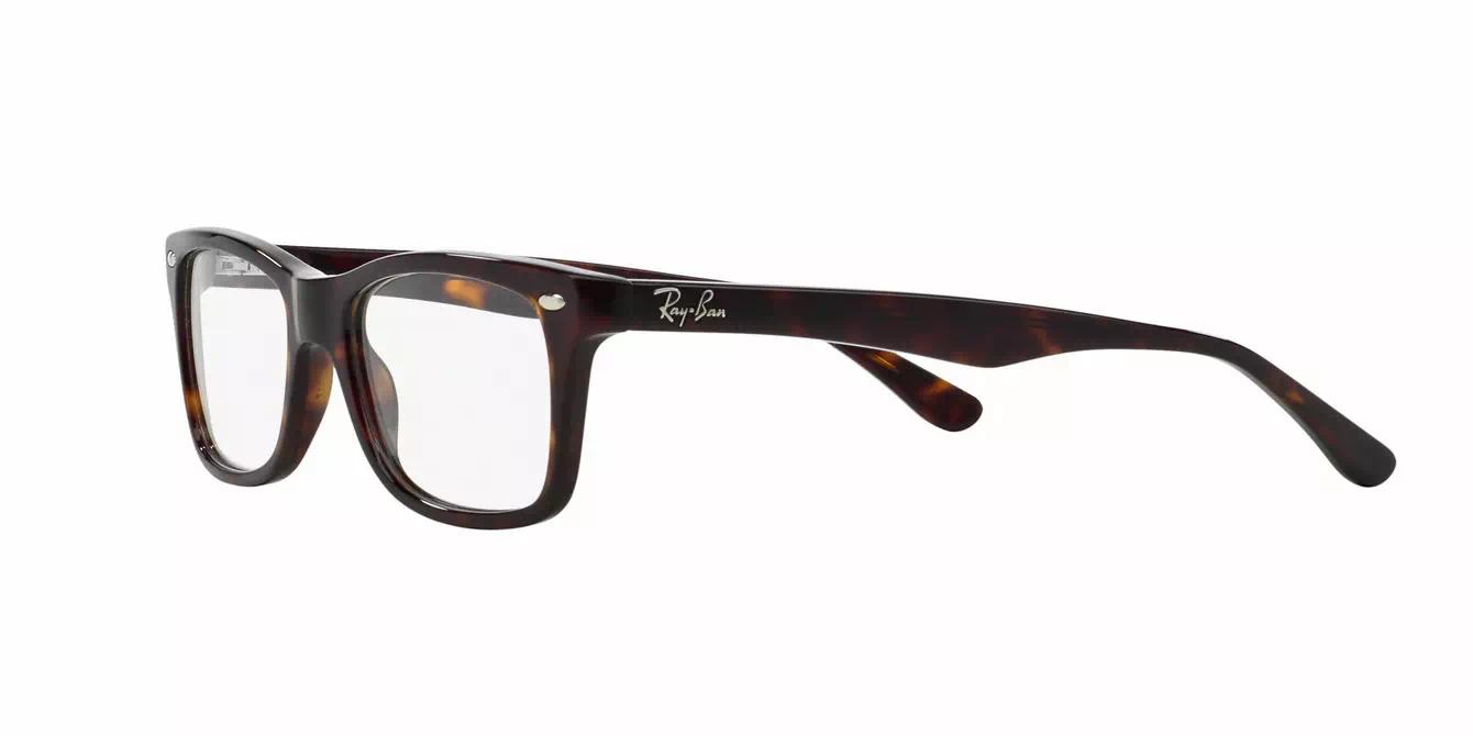 Ray-Ban RB5228 col 2012