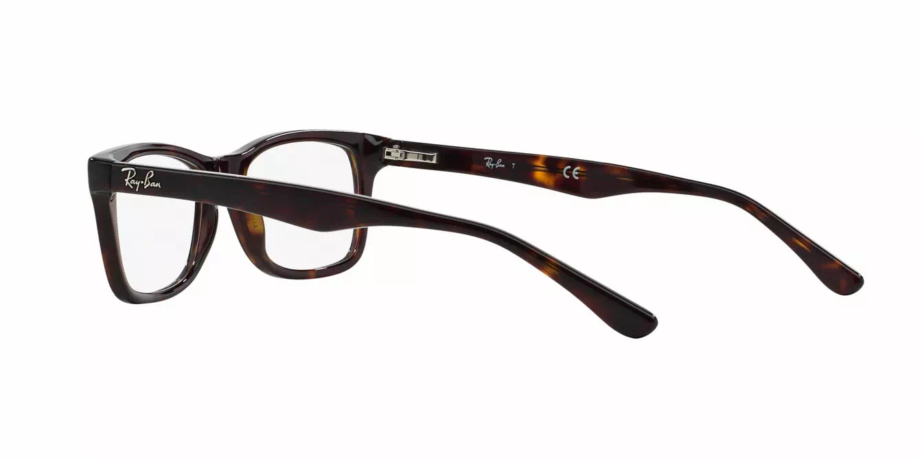 Ray-Ban RB5228 col 2012