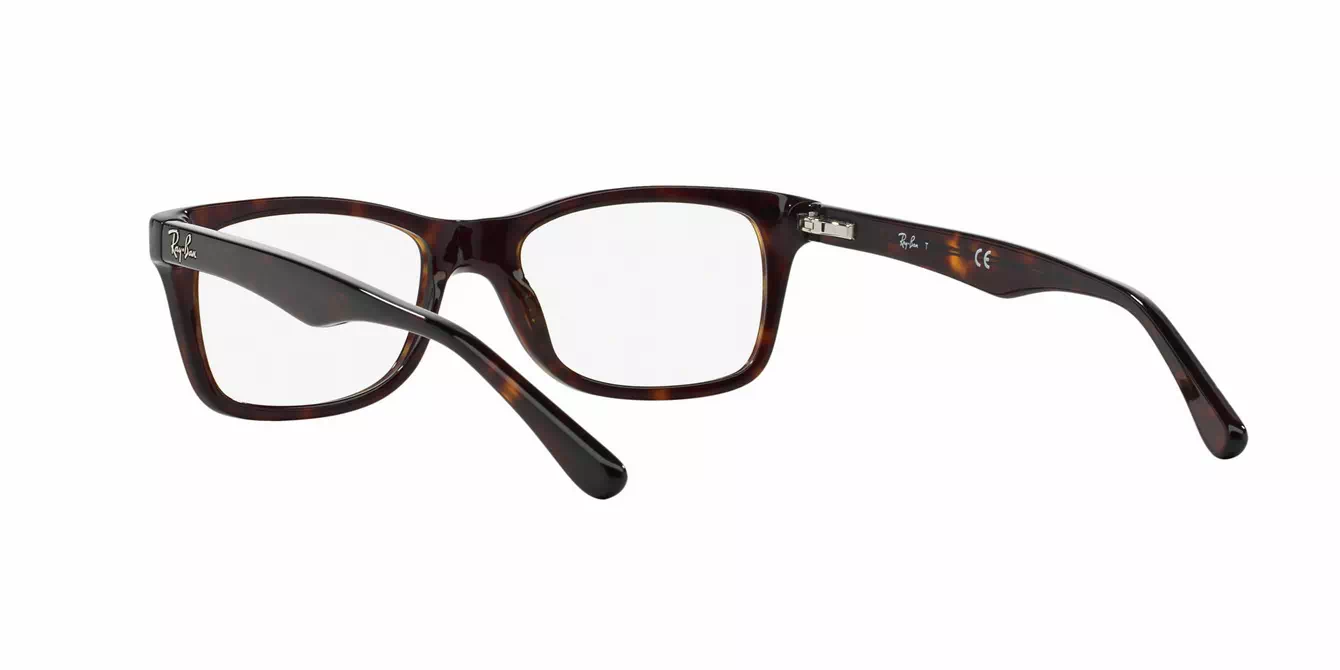 Ray-Ban RB5228 col 2012