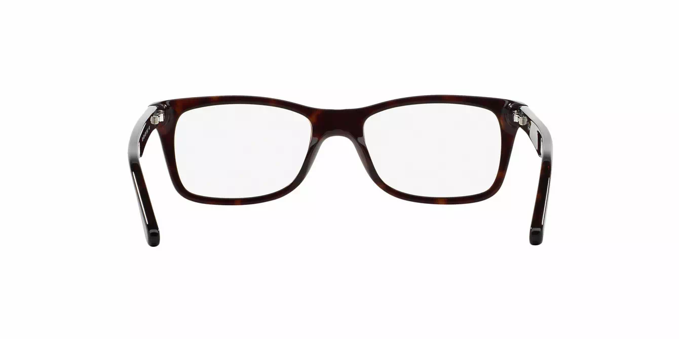 Ray-Ban RB5228 col 2012