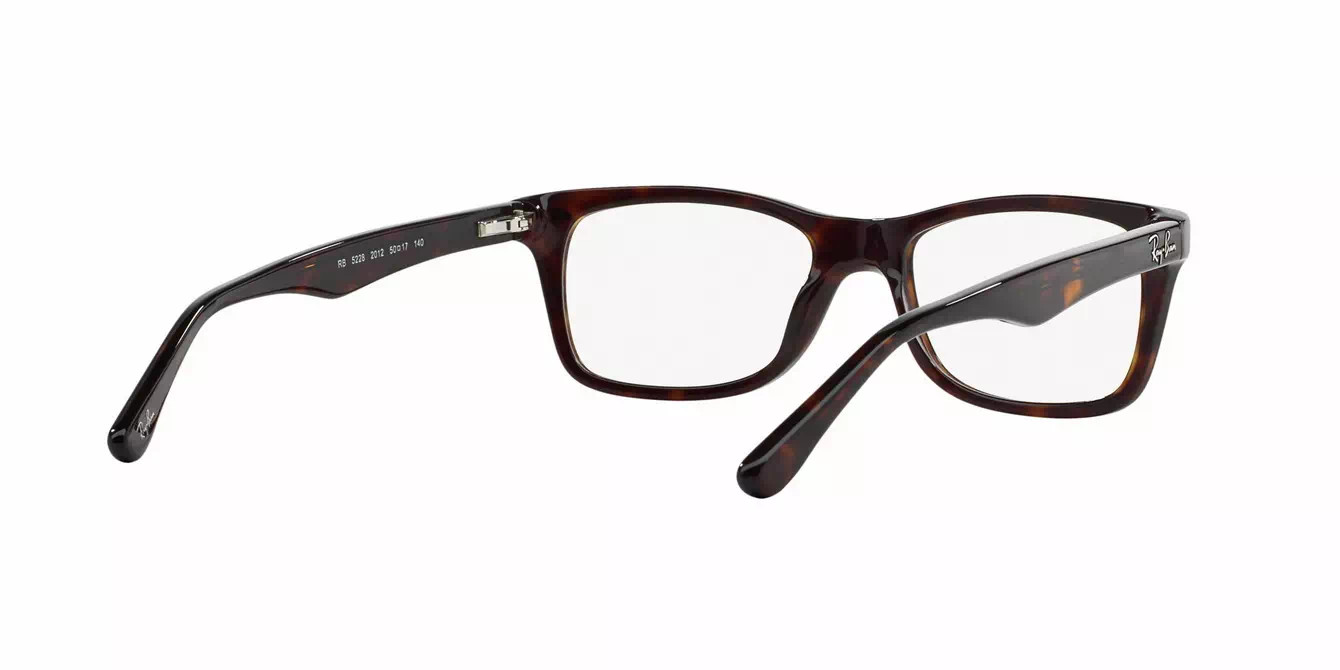 Ray-Ban RB5228 col 2012