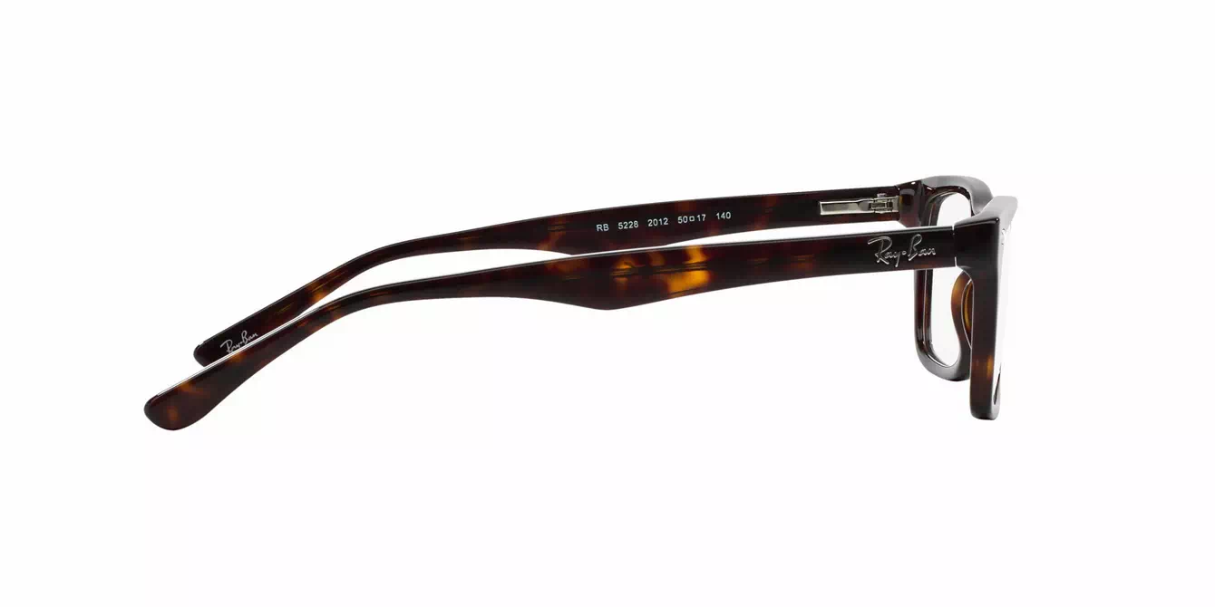Ray-Ban RB5228 col 2012