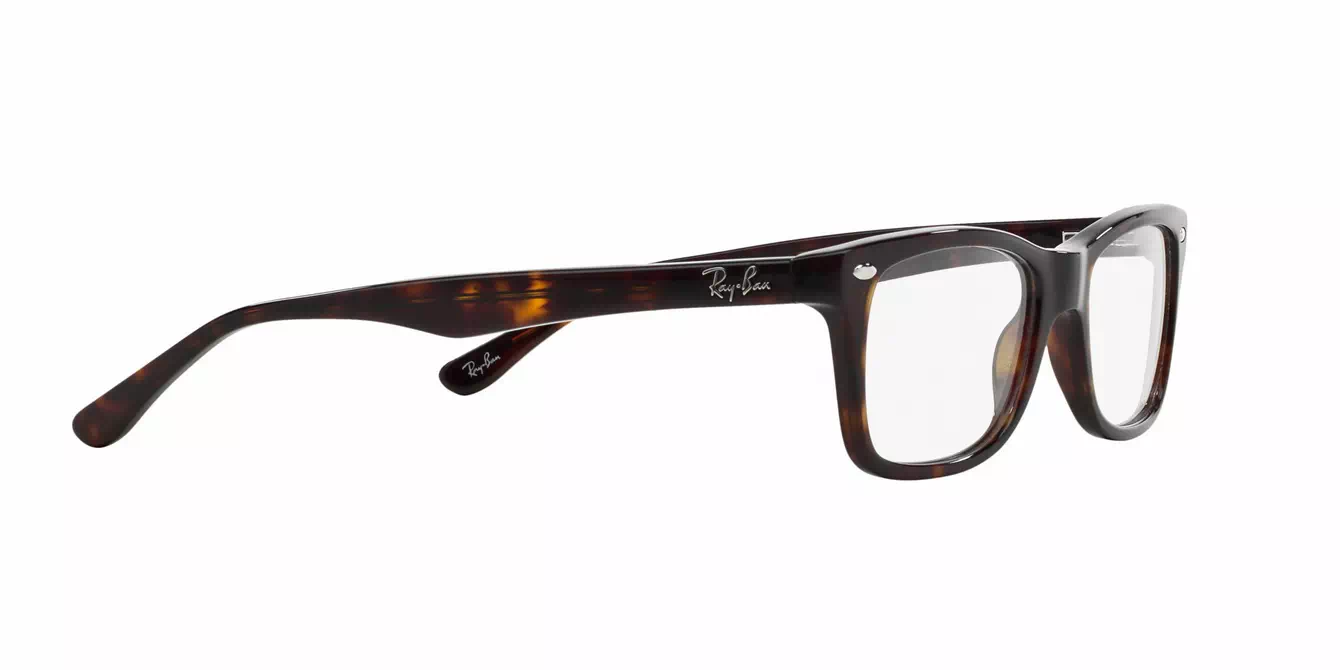 Ray-Ban RB5228 col 2012