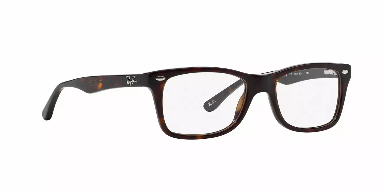 Ray-Ban RB5228 col 2012