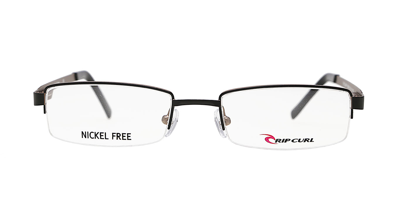 Rip Curl VOM018 col 90