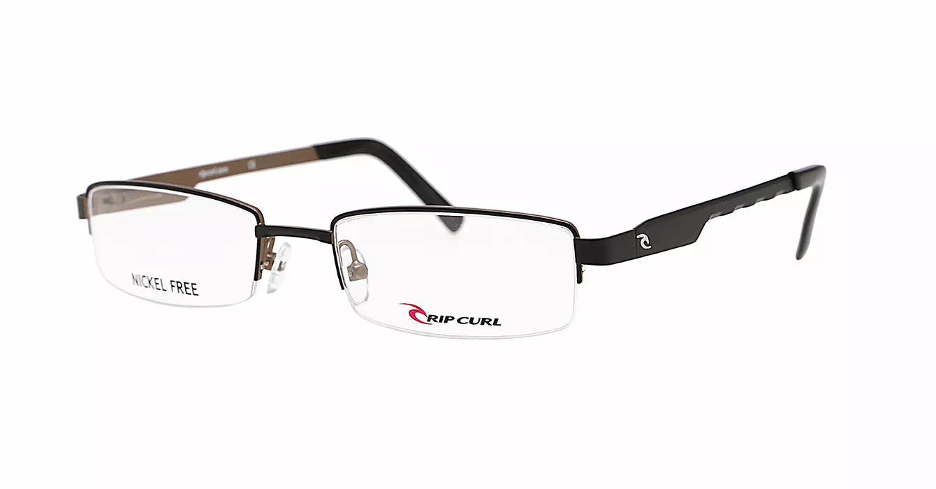 Rip Curl VOM018 col 90
