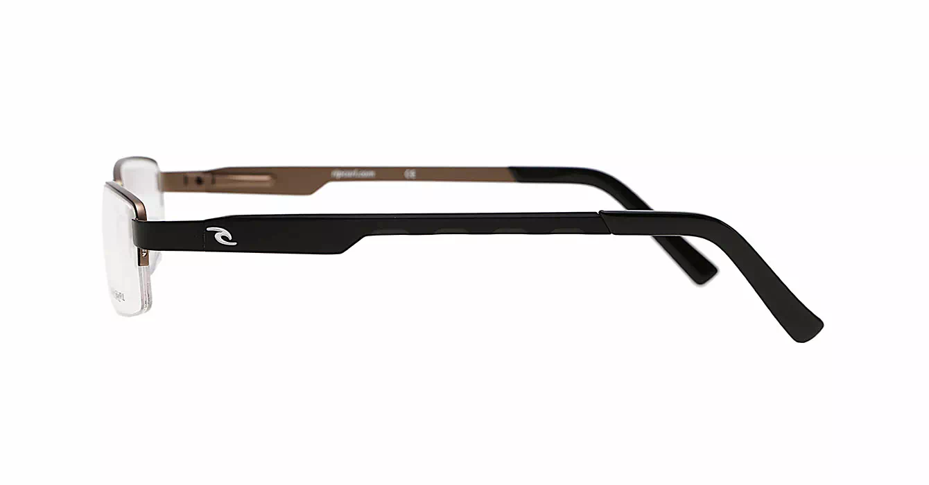 Rip Curl VOM018 col 90