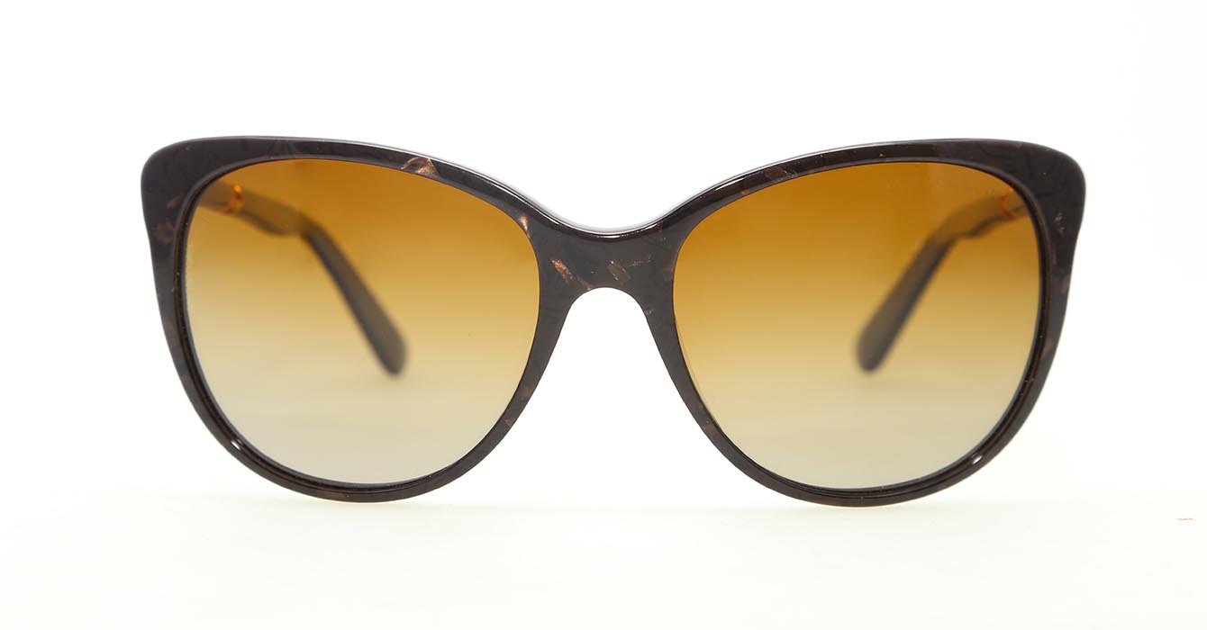 Dolce & Gabbana 4156-A col 1965/T5