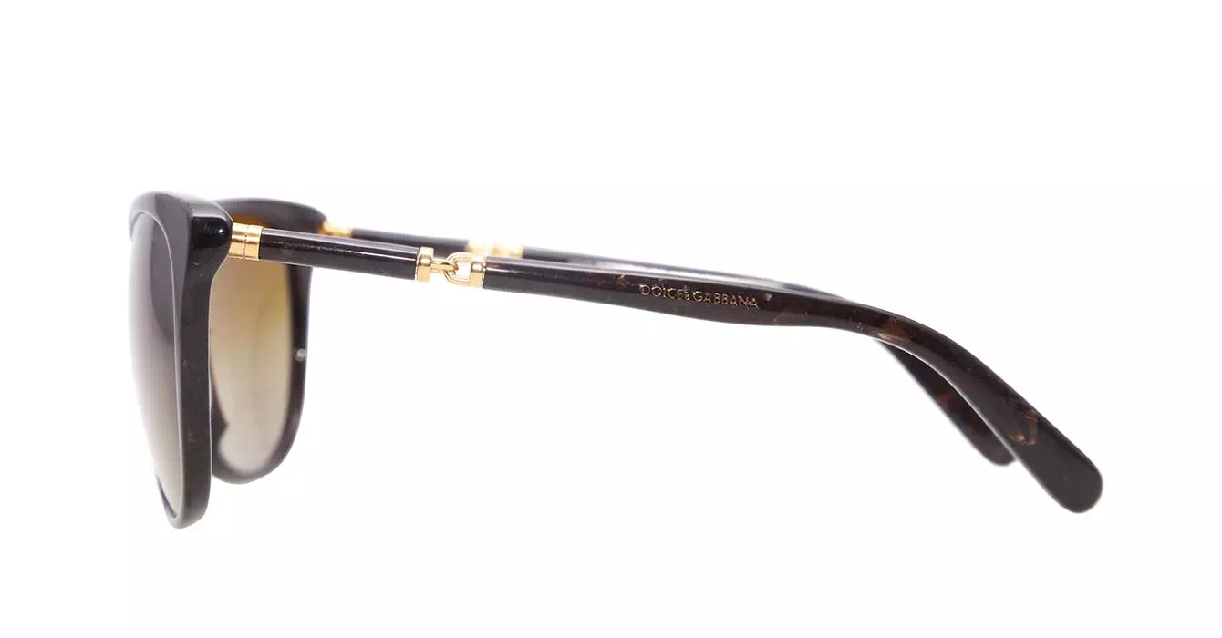 Dolce & Gabbana 4156-A col 1965/T5