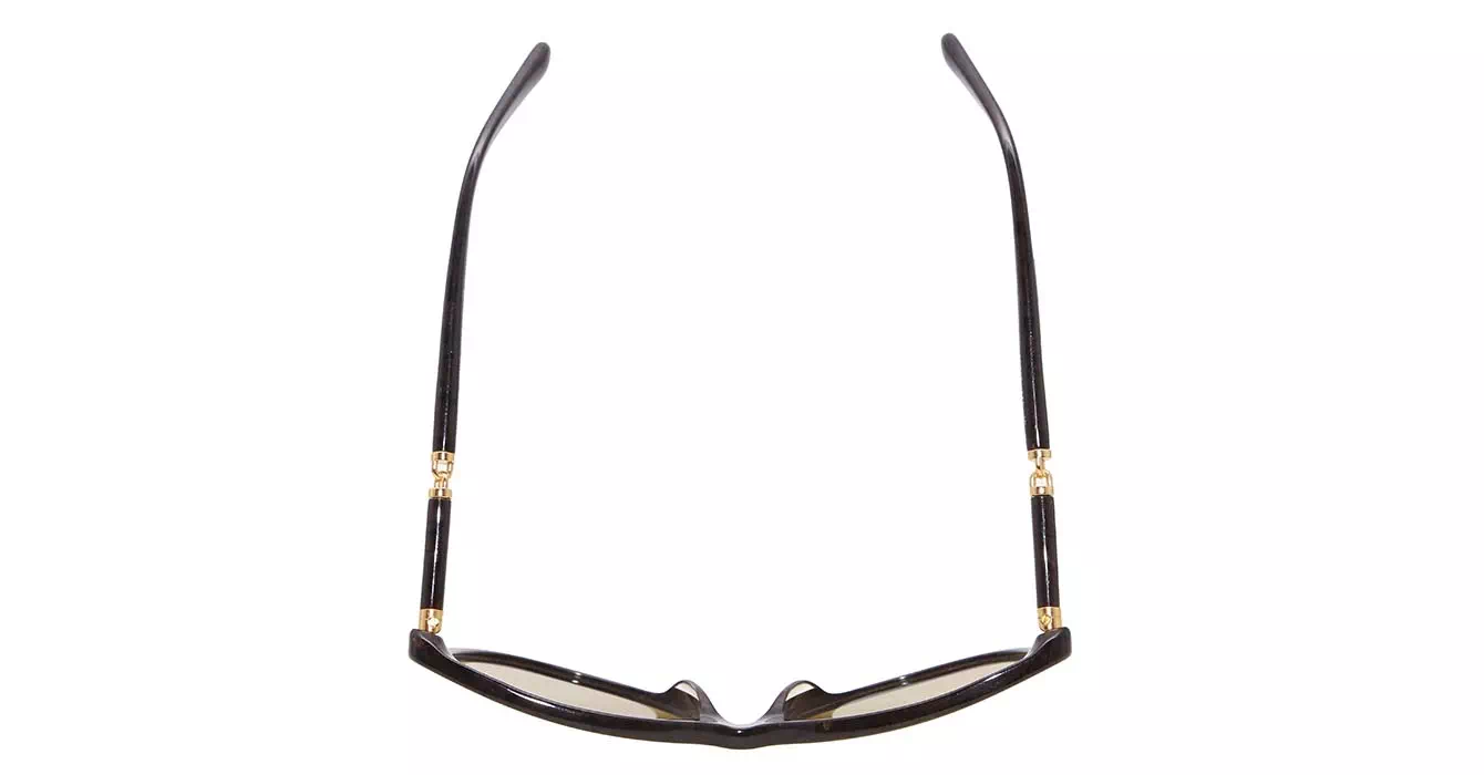 Dolce & Gabbana 4156-A col 1965/T5