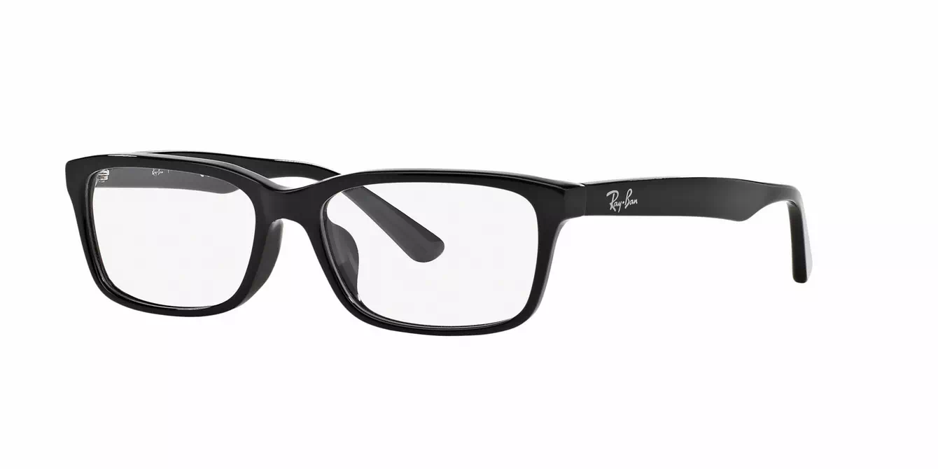 Ray-Ban RB5296D col 2000