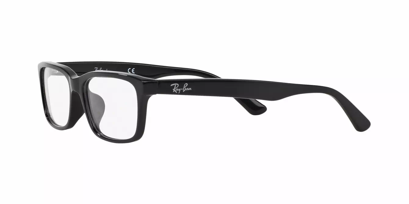 Ray-Ban RB5296D col 2000