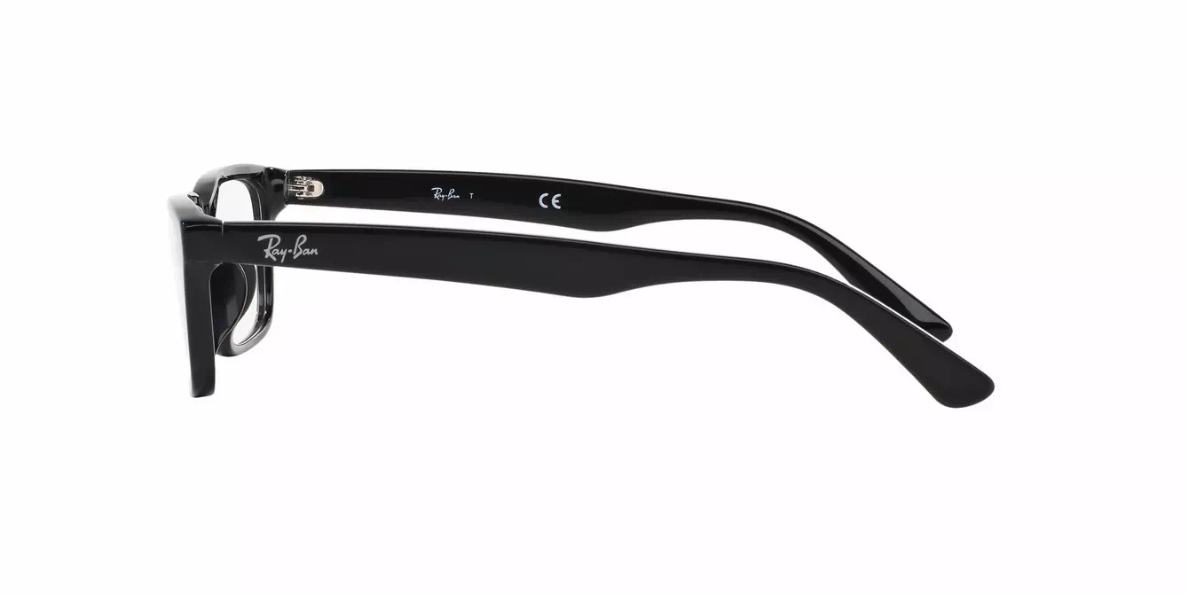 Ray-Ban RB5296D col 2000
