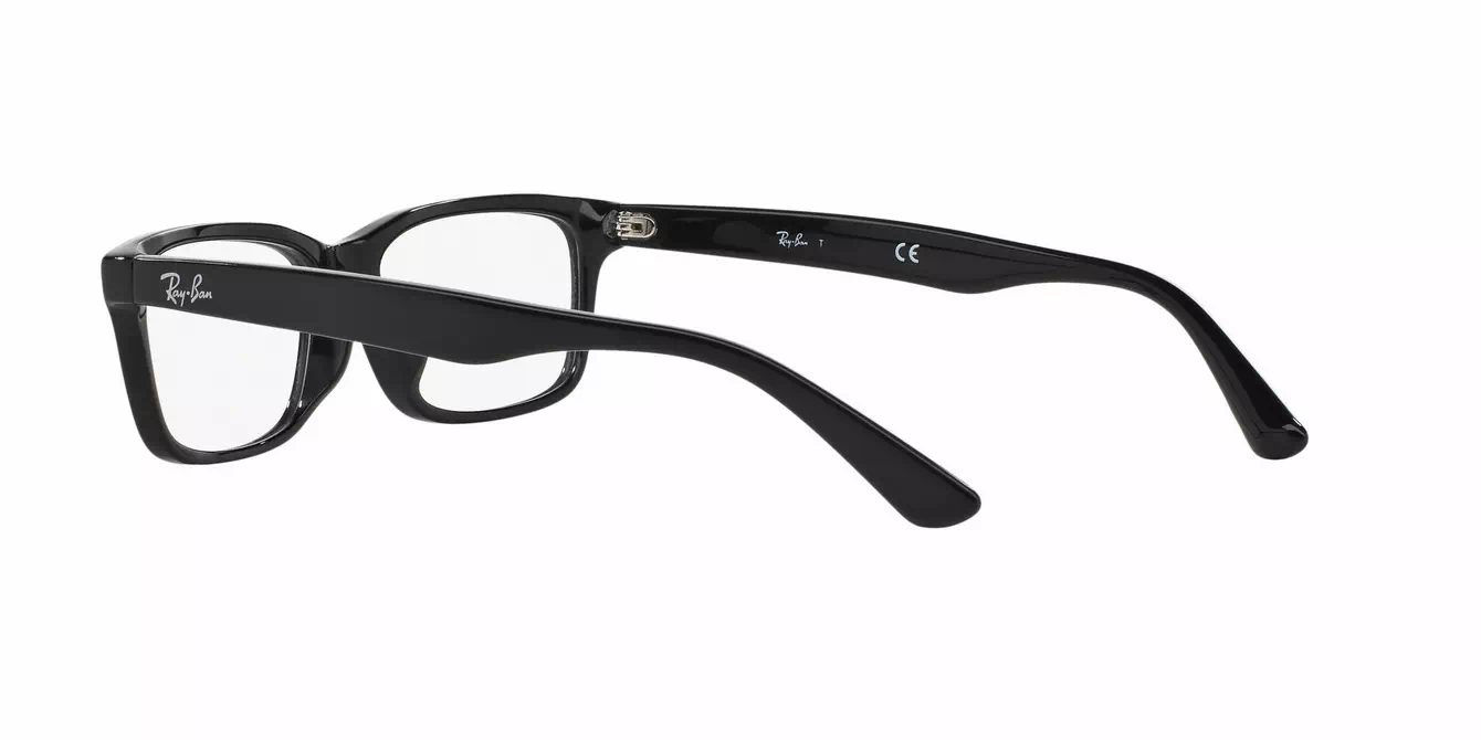 Ray-Ban RB5296D col 2000