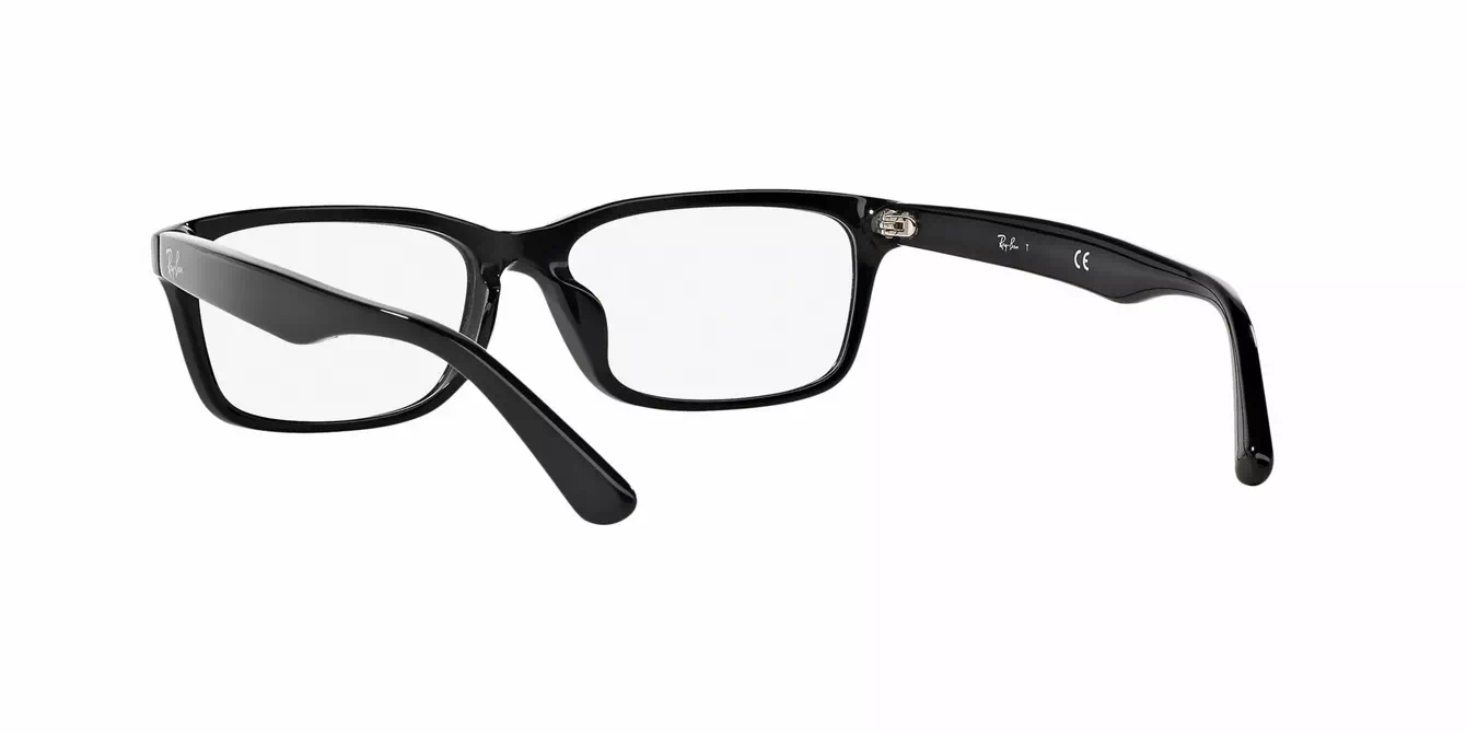 Ray-Ban RB5296D col 2000