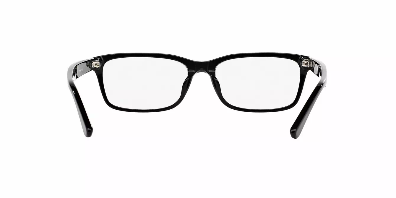 Ray-Ban RB5296D col 2000