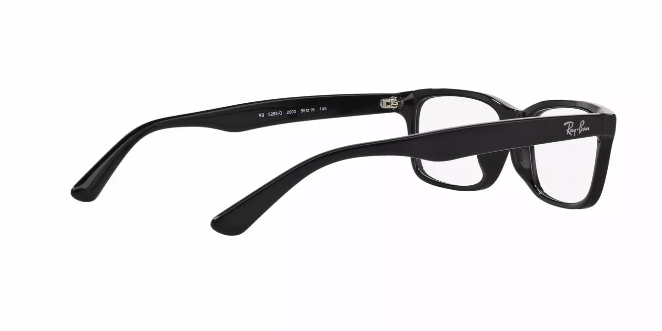 Ray-Ban RB5296D col 2000