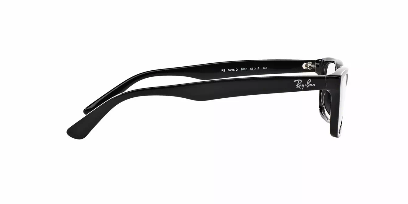 Ray-Ban RB5296D col 2000