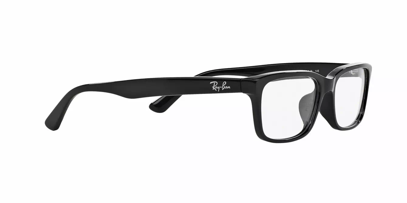 Ray-Ban RB5296D col 2000