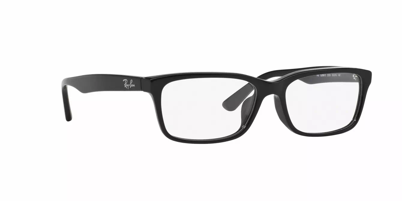 Ray-Ban RB5296D col 2000