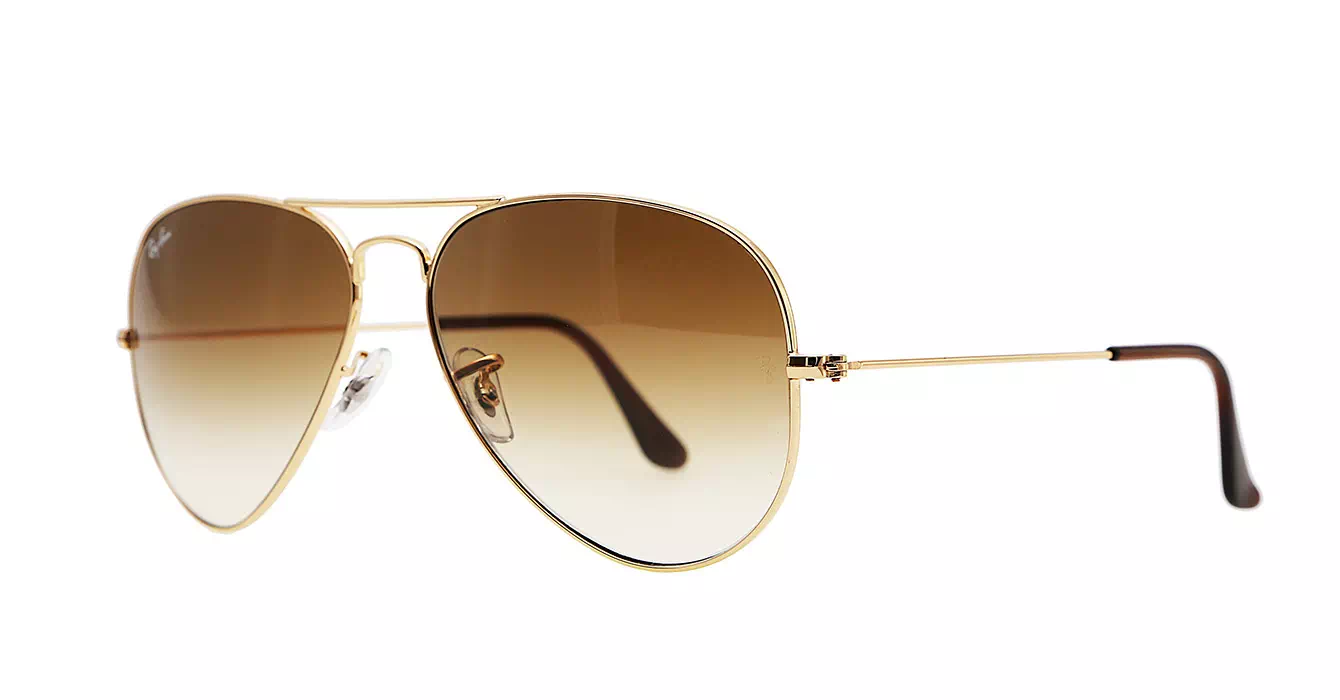 Ray-Ban RB3025 col 001/51