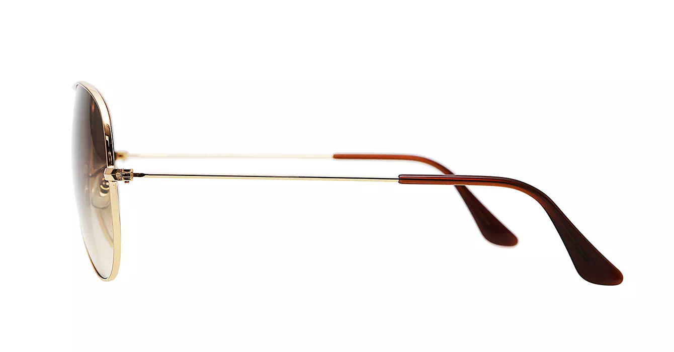 Ray-Ban RB3025 col 001/51