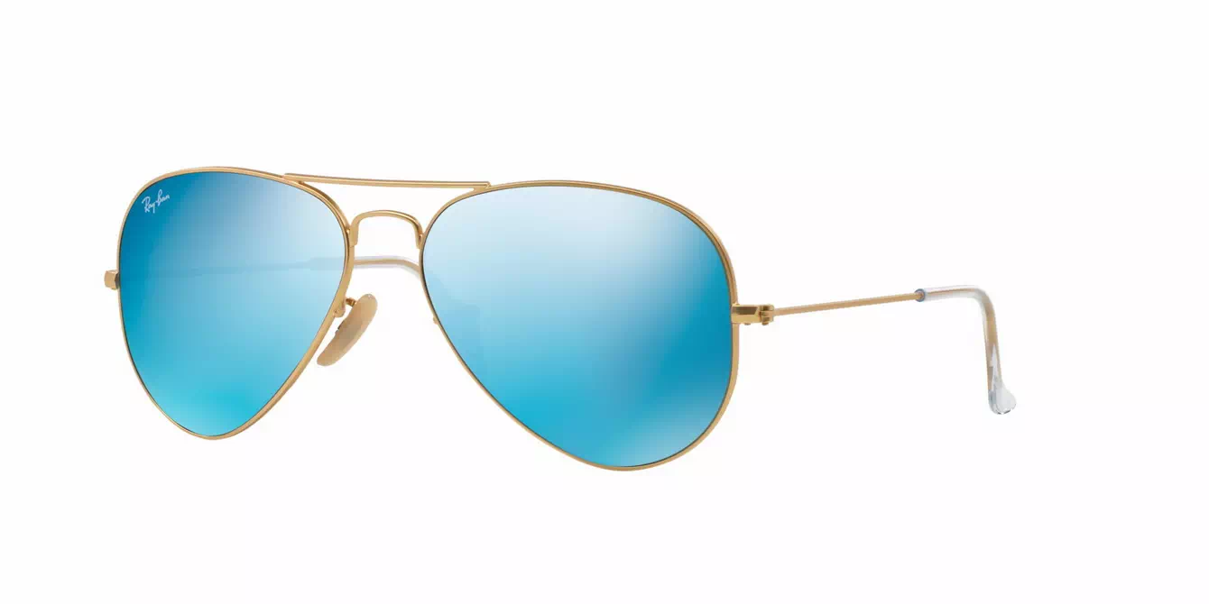 Ray-Ban RB3025 col 112/17