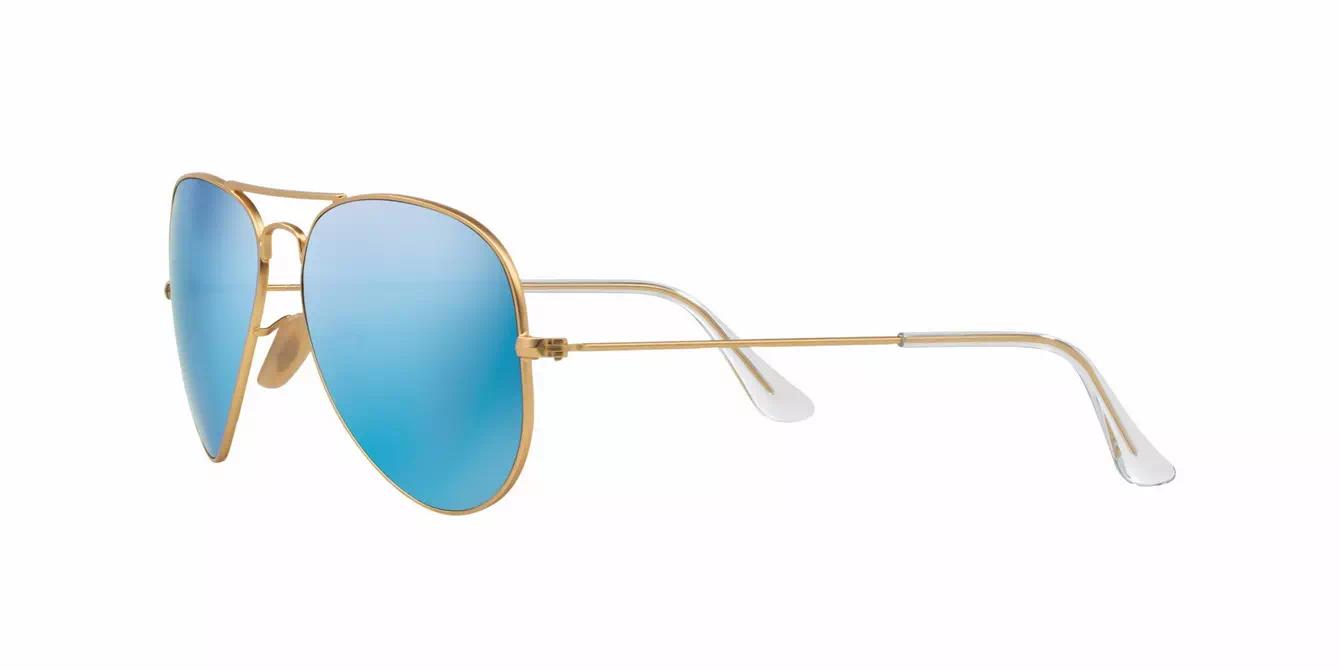 Ray-Ban RB3025 col 112/17