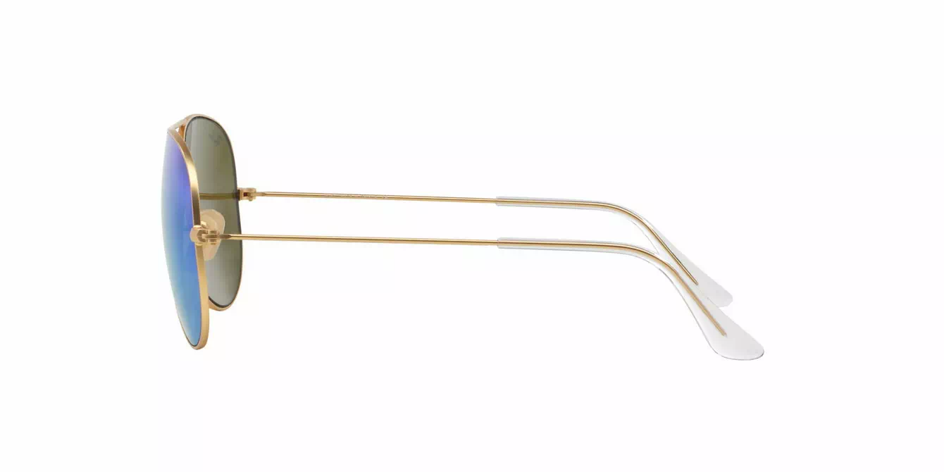 Ray-Ban RB3025 col 112/17