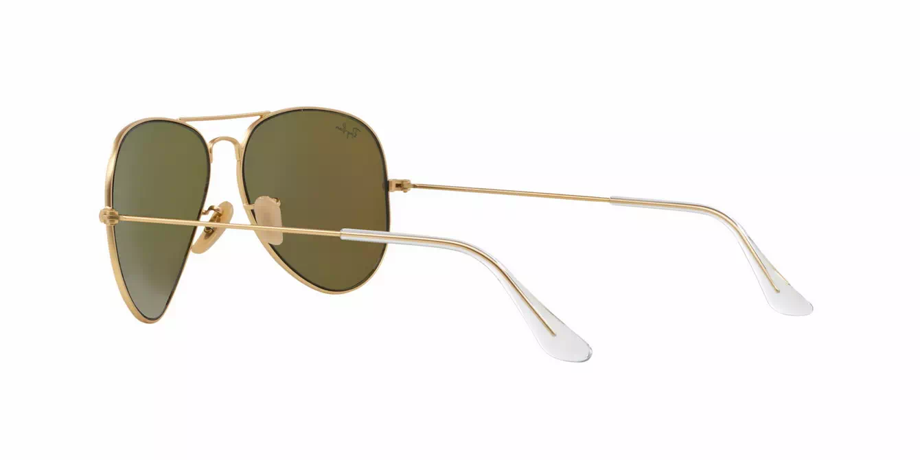 Ray-Ban RB3025 col 112/17