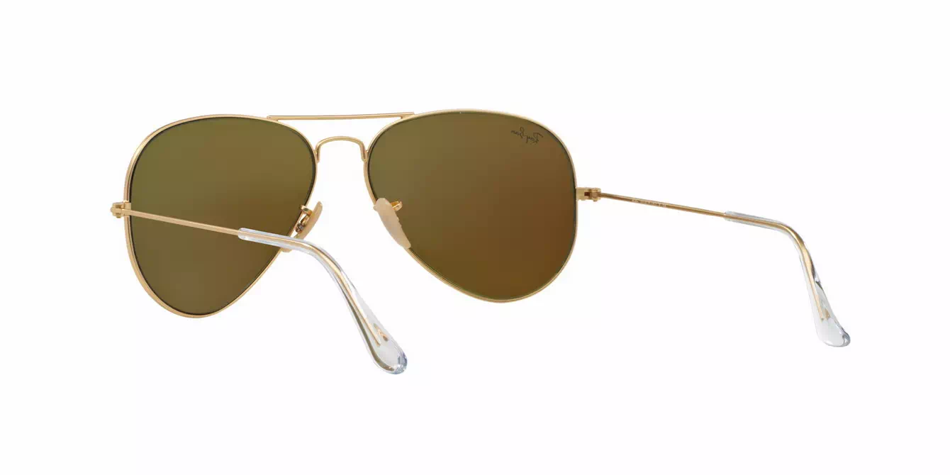 Ray-Ban RB3025 col 112/17