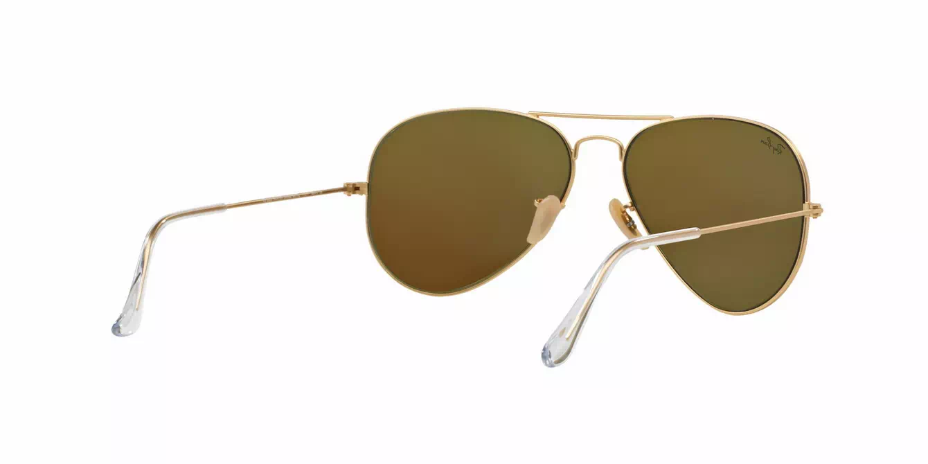Ray-Ban RB3025 col 112/17