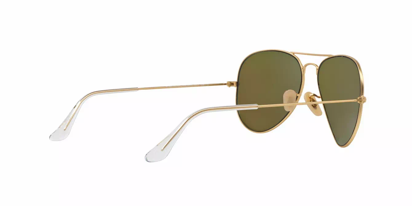 Ray-Ban RB3025 col 112/17