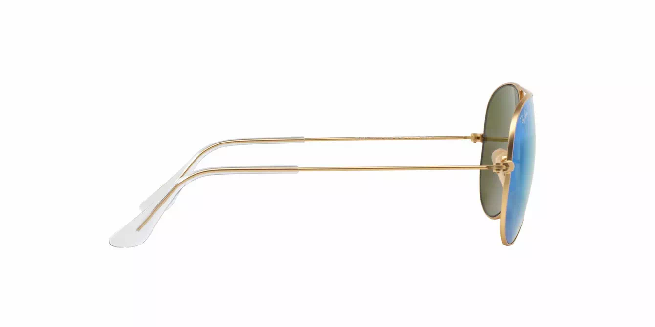Ray-Ban RB3025 col 112/17