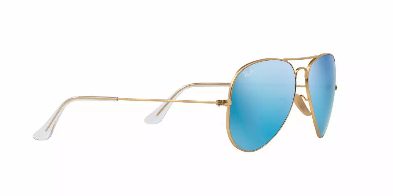 Ray-Ban RB3025 col 112/17