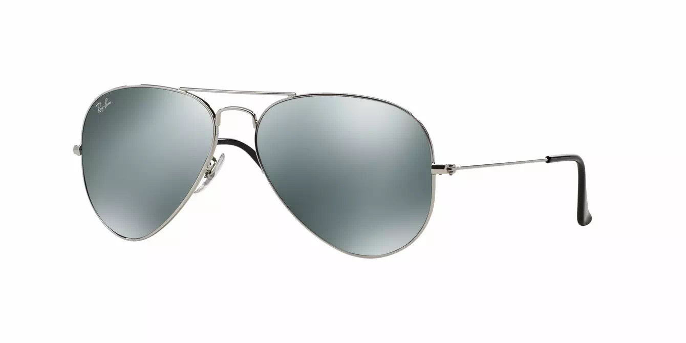 Ray-Ban RB3025 col W3277