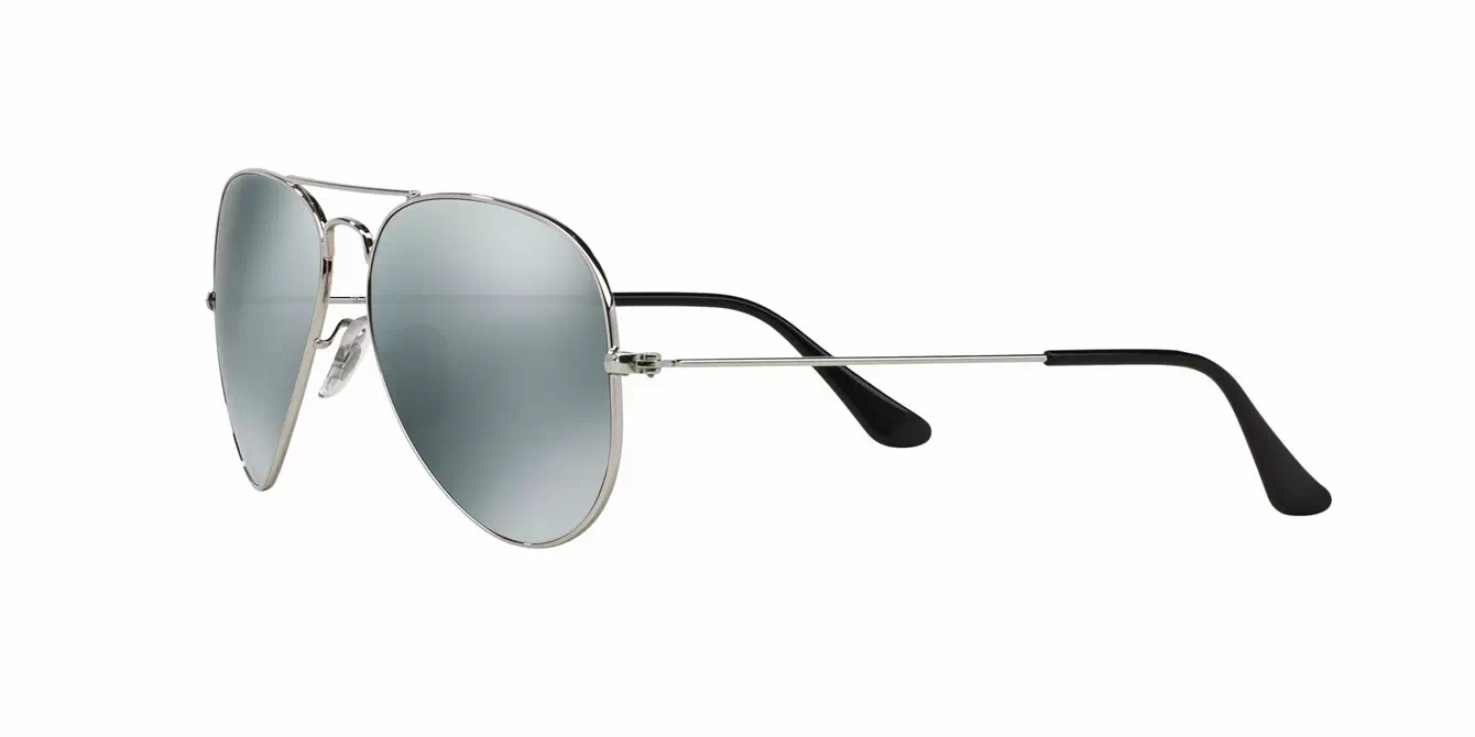 Ray-Ban RB3025 col W3277