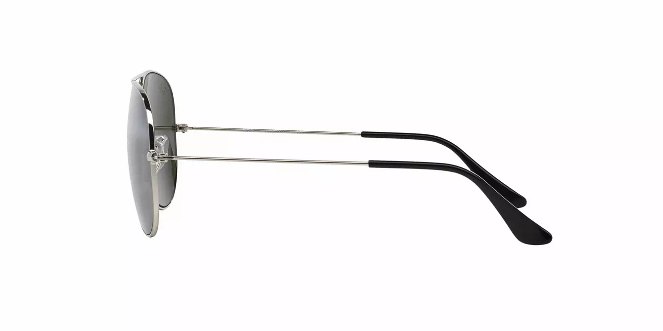 Ray-Ban RB3025 col W3277