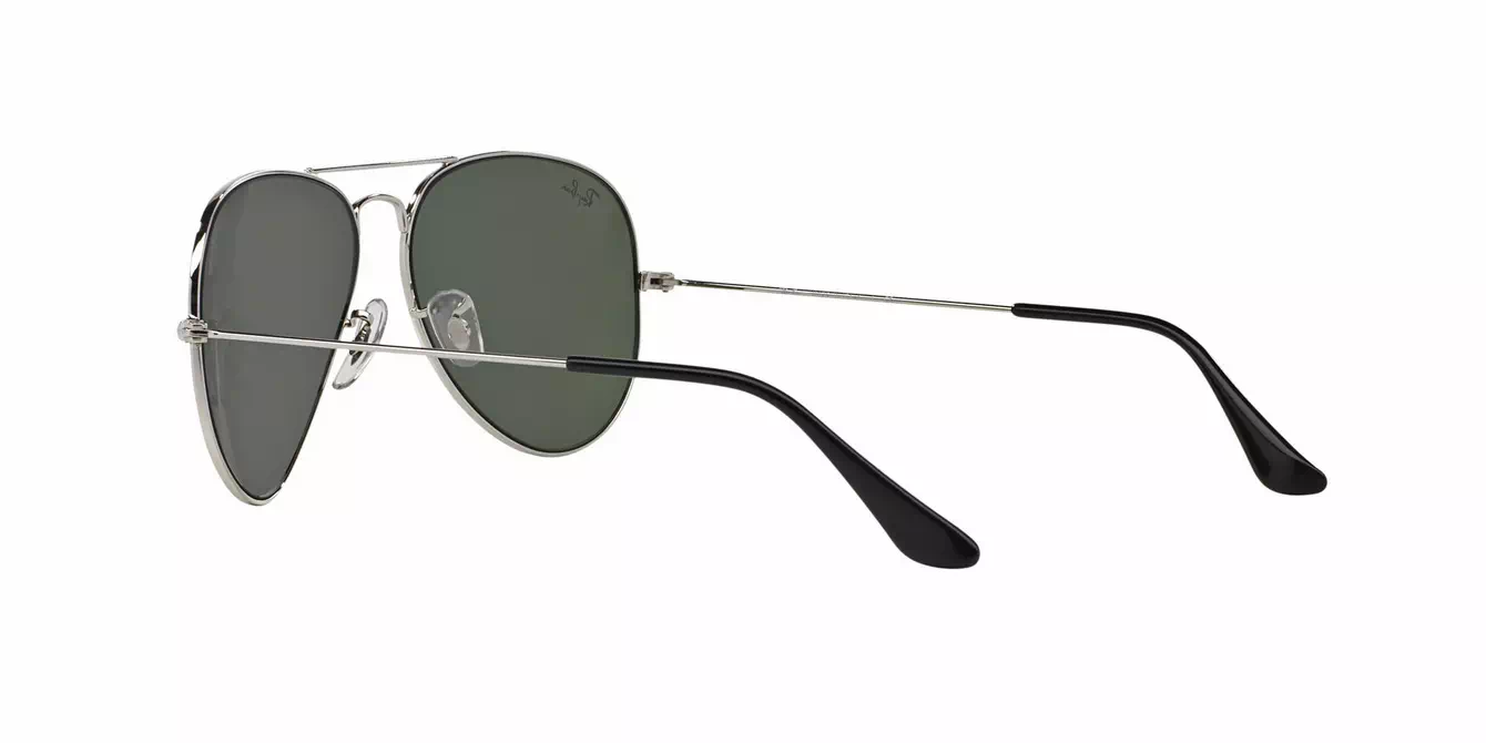 Ray-Ban RB3025 col W3277