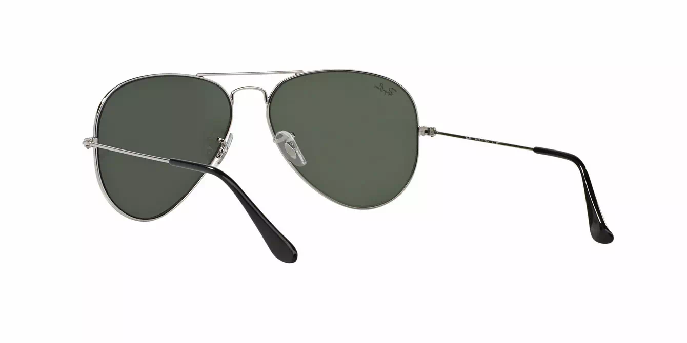 Ray-Ban RB3025 col W3277