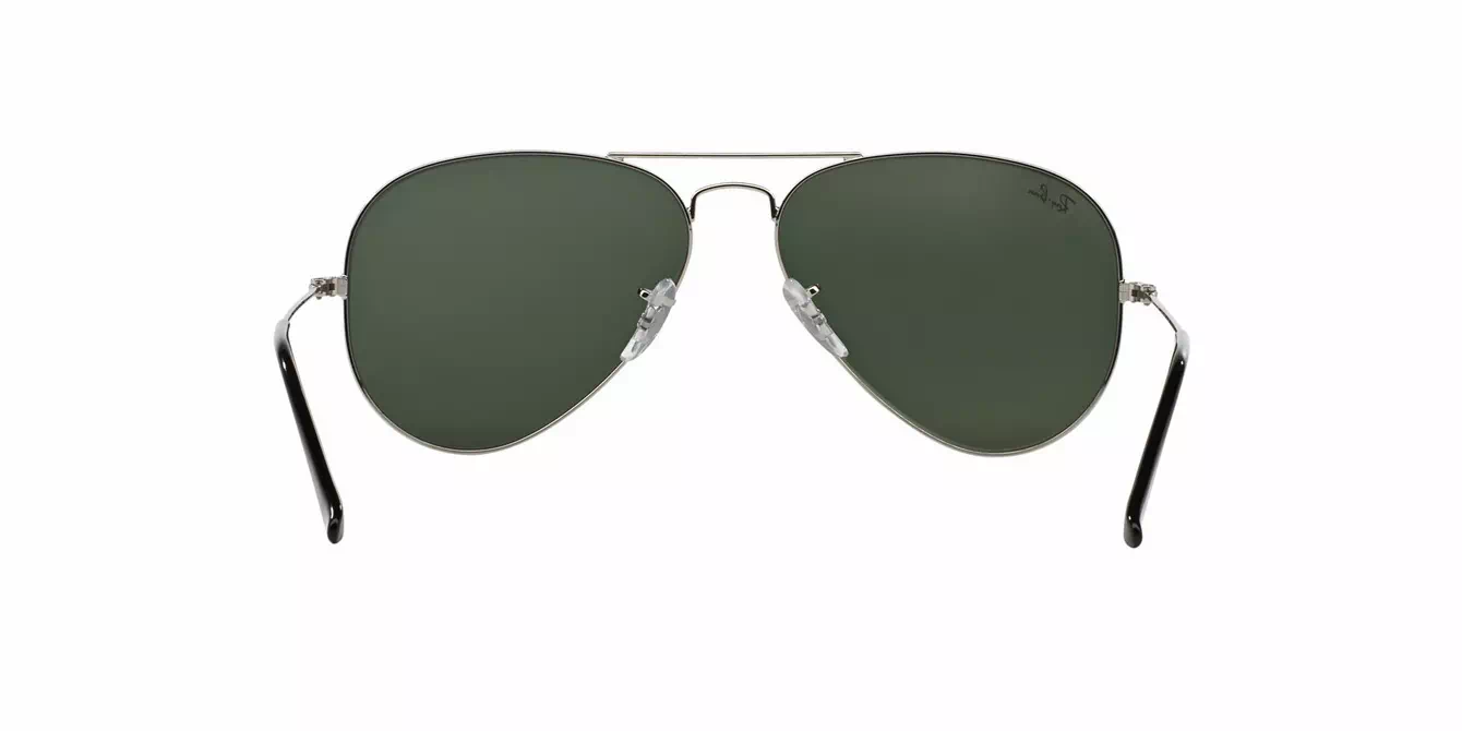 Ray-Ban RB3025 col W3277