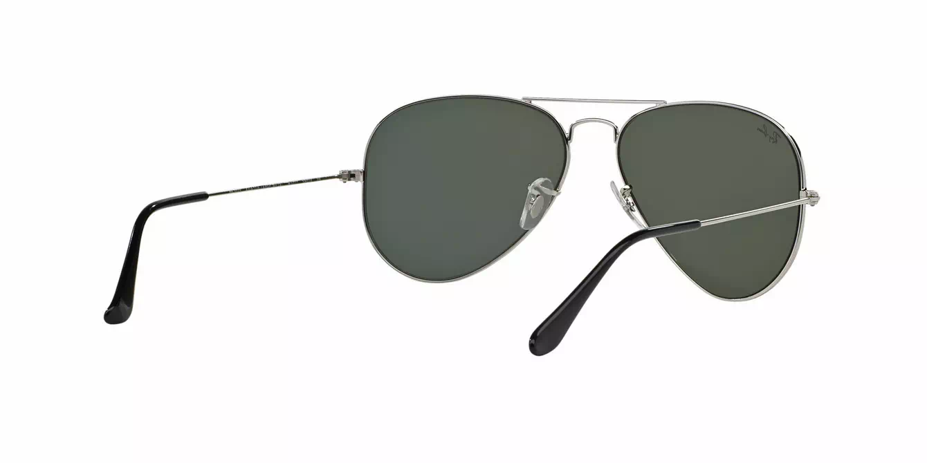 Ray-Ban RB3025 col W3277