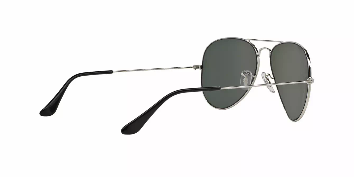 Ray-Ban RB3025 col W3277